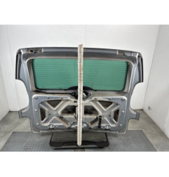 Malle/Hayon arriere PEUGEOT 807