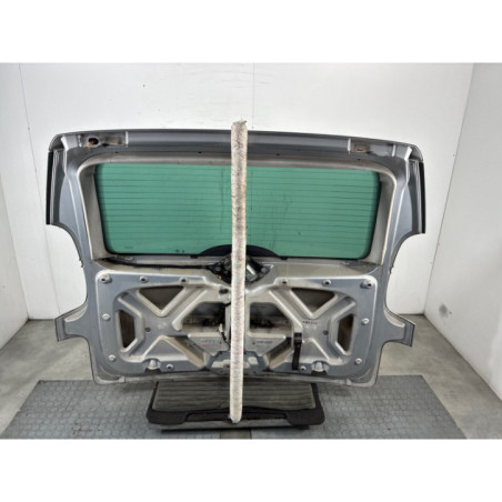 Malle/Hayon arriere PEUGEOT 807