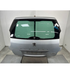Malle/Hayon arriere PEUGEOT 807