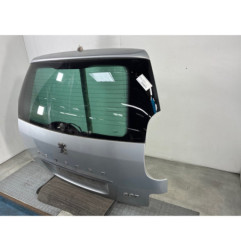 Malle/Hayon arriere PEUGEOT 807