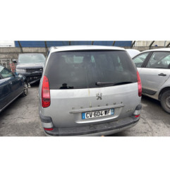 Malle/Hayon arriere PEUGEOT 807