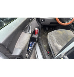 Malle/Hayon arriere PEUGEOT 807