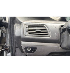 Malle/Hayon arriere PEUGEOT 807