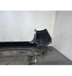 Pare choc arriere RENAULT CAPTUR 1 Photo n°1