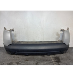 Pare choc arriere RENAULT CAPTUR 1