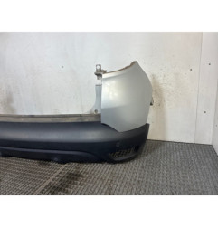 Pare choc arriere RENAULT CAPTUR 1