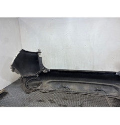 Pare choc arriere RENAULT CAPTUR 1
