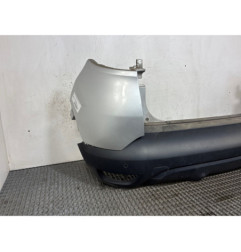Pare choc arriere RENAULT CAPTUR 1