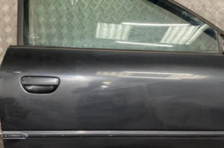 Porte avant droit AUDI A3 1 Photo n°1