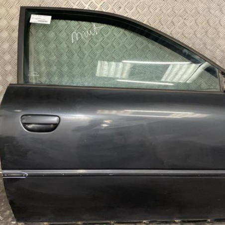 Porte avant droit AUDI A3 1 Photo n°1