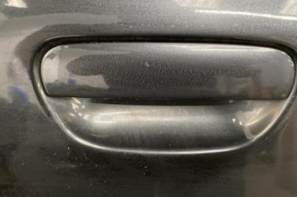 Porte avant droit AUDI A3 1
