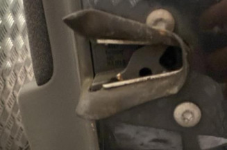 Porte avant droit AUDI A3 1