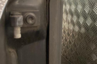 Porte avant droit AUDI A3 1