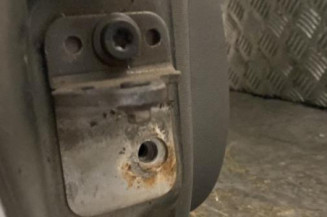 Porte avant droit AUDI A3 1