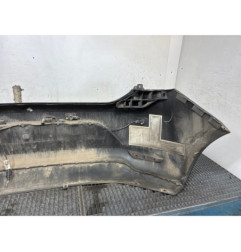 Pare choc arriere SEAT LEON 3