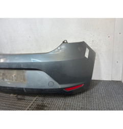 Pare choc arriere SEAT LEON 3