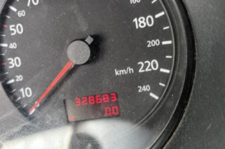Porte avant droit AUDI A3 1