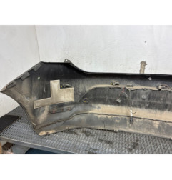 Pare choc arriere SEAT LEON 3