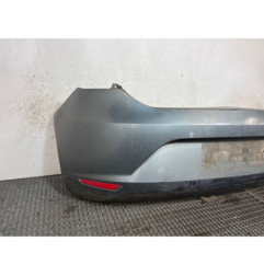 Pare choc arriere SEAT LEON 3