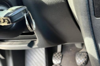 Porte avant droit AUDI A3 1