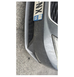 Pare choc arriere SEAT LEON 3