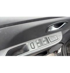 Moteur RENAULT CLIO 4
