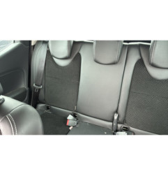 Moteur RENAULT CLIO 4