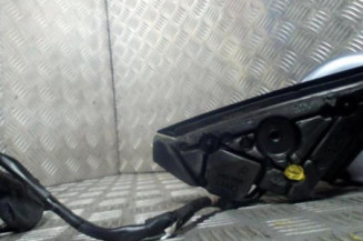 Retroviseur droit AUDI A3 2