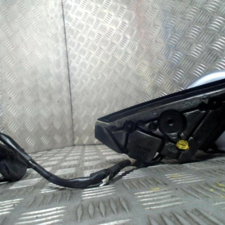 Retroviseur droit AUDI A3 2