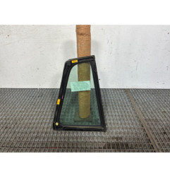 Custode arriere gauche (porte) RENAULT LAGUNA 3