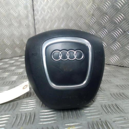 Air bag conducteur AUDI A3 2 Photo n°1