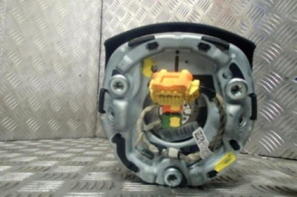 Air bag conducteur AUDI A3 2