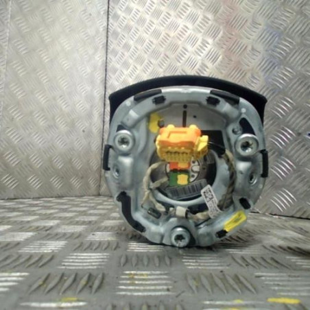 Air bag conducteur AUDI A3 2