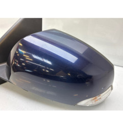 Retroviseur gauche RENAULT LAGUNA 3