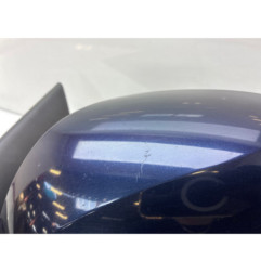 Retroviseur gauche RENAULT LAGUNA 3