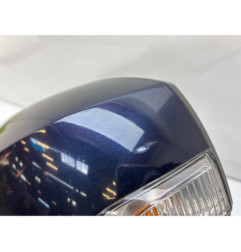 Retroviseur gauche RENAULT LAGUNA 3