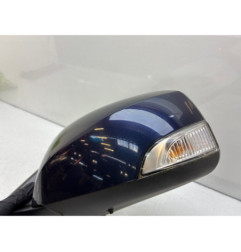 Retroviseur gauche RENAULT LAGUNA 3