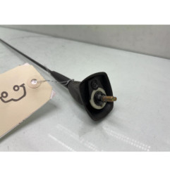 Antenne PEUGEOT 206
