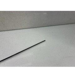 Antenne PEUGEOT 206