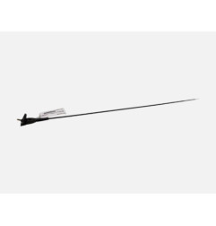Antenne PEUGEOT 206