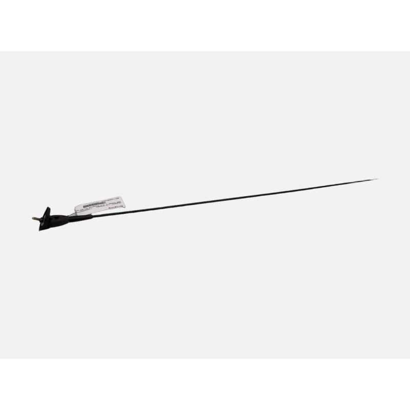 Antenne PEUGEOT 206 Photo n°4