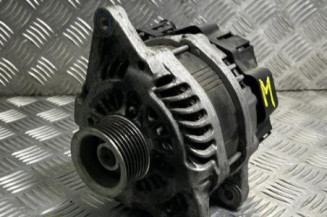 Alternateur SUZUKI SWIFT 5