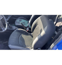 Antenne PEUGEOT 206