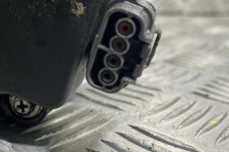 Alternateur SUZUKI SWIFT 5
