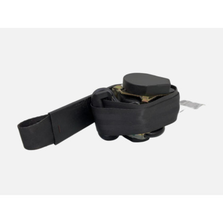 Pretensionneur de ceinture avant droit PEUGEOT 206