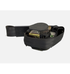 Pretensionneur de ceinture avant gauche PEUGEOT 206