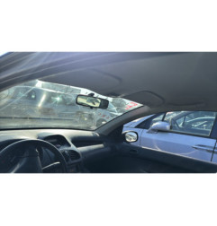 Pretensionneur de ceinture avant gauche PEUGEOT 206