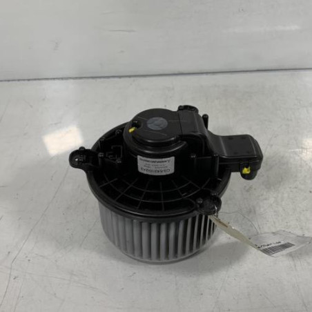 Pulseur d'air SUZUKI SWIFT 5