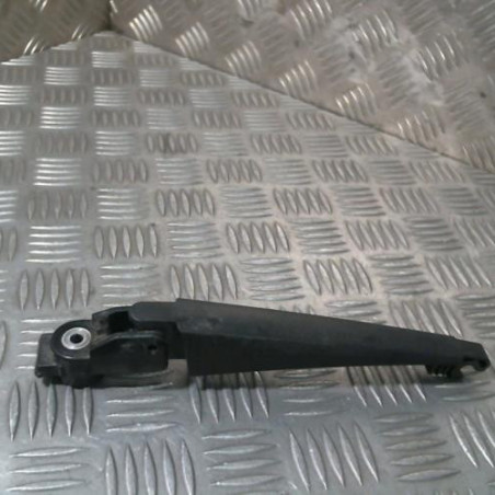 Bras essuie glace arriere SUZUKI SWIFT 5 Photo n°1