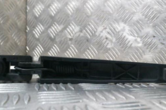 Bras essuie glace arriere SUZUKI SWIFT 5